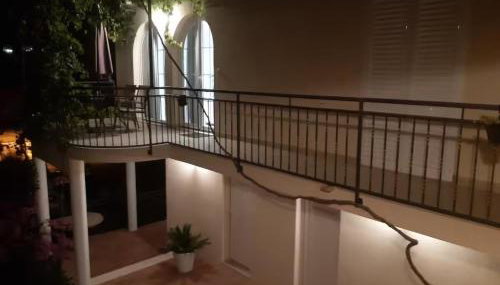 Mountain House with Sea View - Foto 3