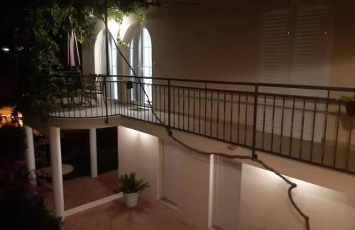 Mountain House with Sea View - Foto 3