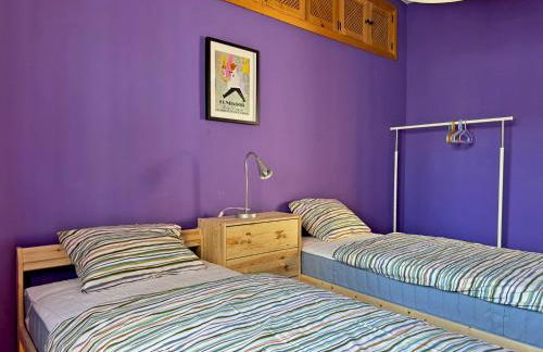 Casa Alba de Abades - Ole Solutions - Foto 22