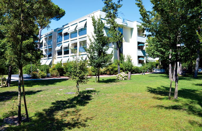 Residence Pinewood - Foto 3