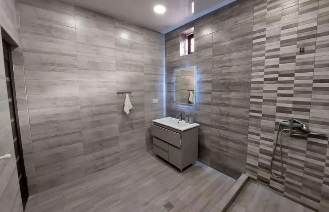 Motel Gavar - Photo 3