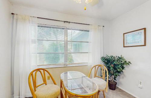 Mangrove View on Oyster Creek - Foto 22