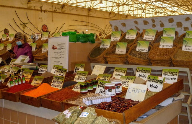 3-bed Apartment in Town Centre With Beach Access! - Foto 39