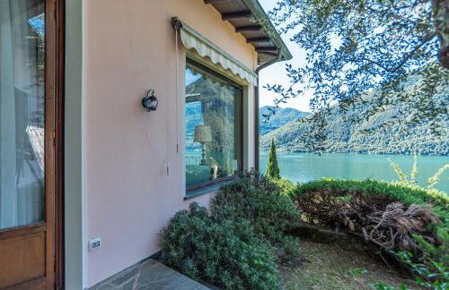 Il Tentione - Foto 74