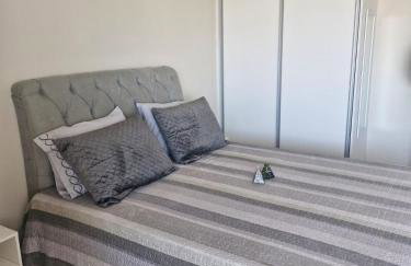 Moderno e Prático na Vila Mathias - Perto de Tudo - Foto 9