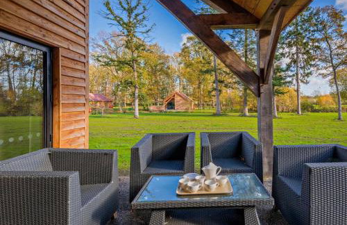 2 Bed in Kings Lynn oc-96048 - Foto 12