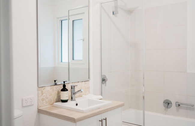 Premalaya - Photo 67