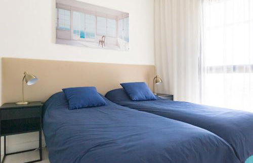 Apartamento Málaga Halia - Photo 12