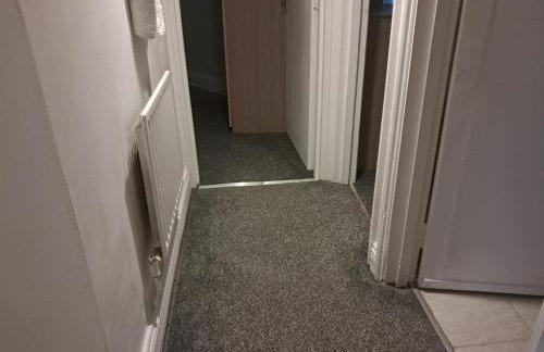 Apartment Sleeps 3 - Garden Pets Welcome - Photo 67