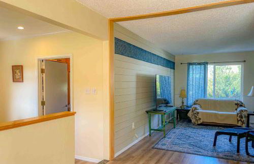 Wavesong Refuge - Photo 34