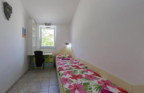 2 Bedroom Nice Home In Sveti Ivan - Foto 21