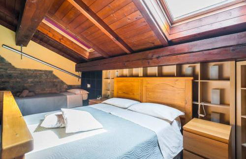 Ardenga Guest House - Photo 30