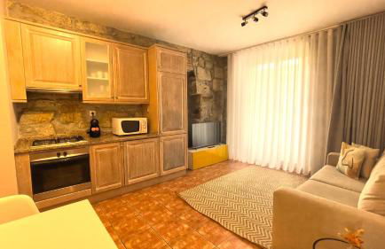 RIBEIRA by YoursPorto - Photo 40