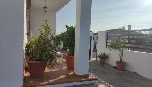 Preciosa casa de pueblo “La fontita 5” - Foto 3