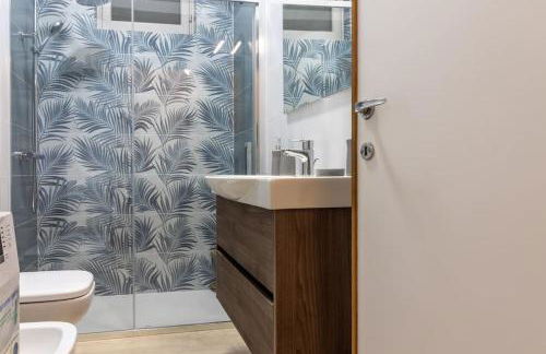 Il Giardino tra Cielo e Mare - Foto 16