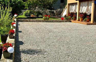 Apartmani Antonija - Foto 39