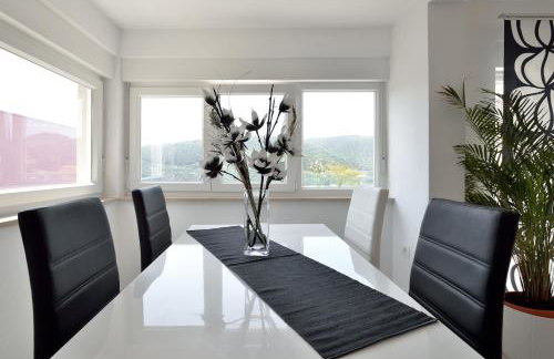 Apartment Panorama - Foto 27