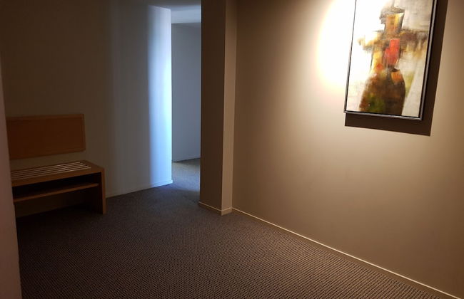 Quest on Durham - Foto 62