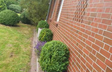 Exklusives Ferienhaus "An der Nordsee" - Foto 28