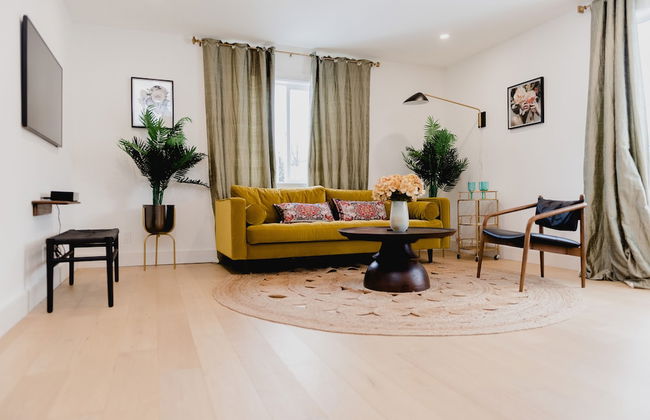 Lakecroft - Photo 59