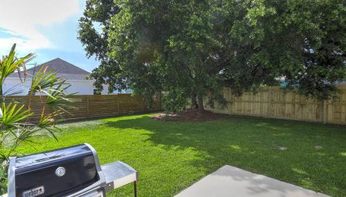 La Casa Boheme - Foto 3