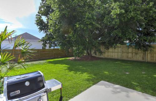 La Casa Boheme - Foto 3