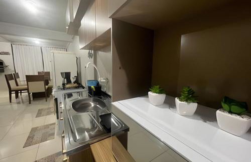 Edifício com Ótima localização e Conforto - Foto 66