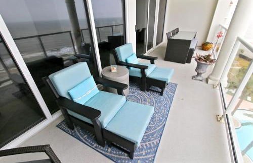 Diamond Beach 707-Pelican Pass - Foto 16