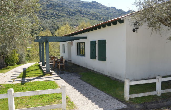 Casas Rurales Aldeaduero - Foto 55