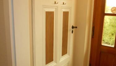 Ferienwohnung Villa Lütt - Foto 5