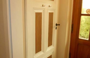 Ferienwohnung Villa Lütt - Foto 5