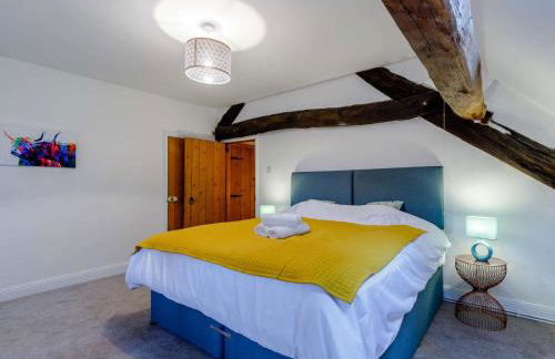 3 Bed in Belper oc-85797 - Foto 12