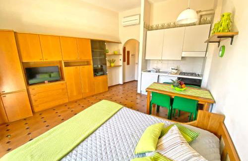 Casa Vacanze Stelle Marine - Foto 49