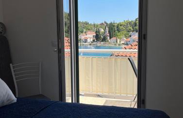 Apartmani Antonia - Foto 43