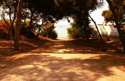 Coveta Beach Apartament - Photo 24