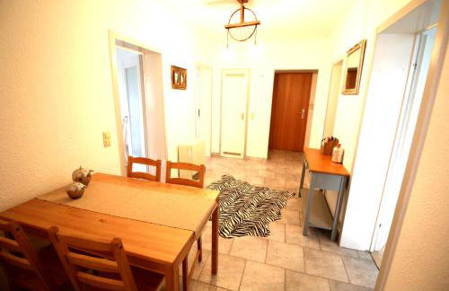 Apartments Hemer - Foto 3