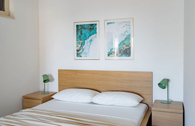 San Vito al Mare - Yourplace Abruzzo - Foto 15