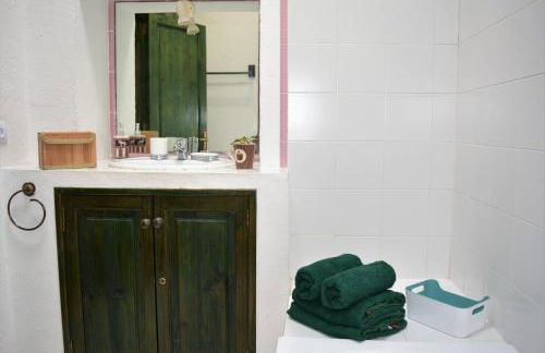 La Casa Caldera - Photo 49