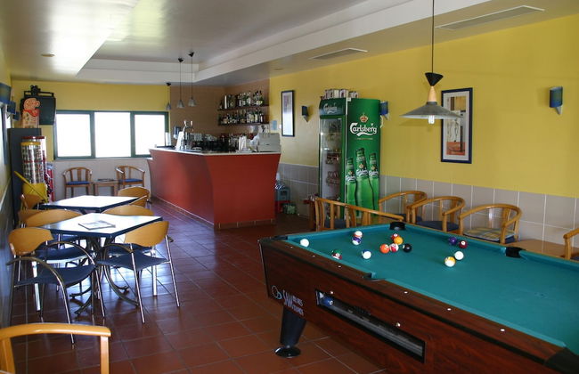 Quinta das Figueirinhas & Quintinha Village - Photo 27