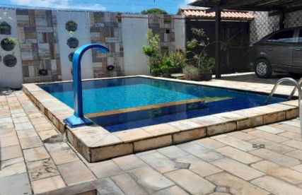 Espaço Plenitude lazer ll - Foto 6