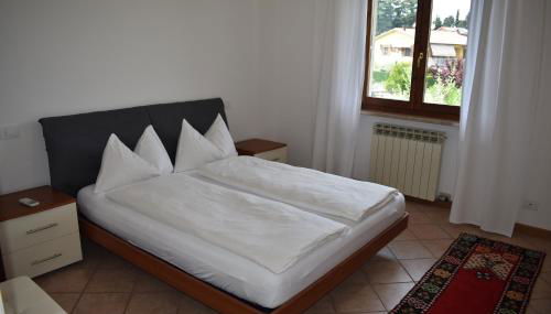 Appartment Le Tende - Pool,Family- friendly, TV, Wlan - Foto 3