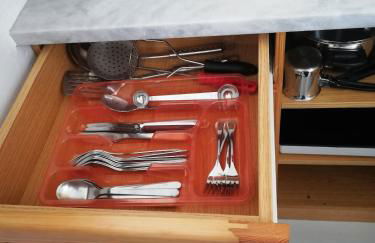 Marilia's view Tinos island 1 - Foto 11