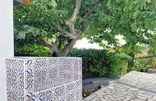 Villa Paixao by Atlantic Holiday - Photo 33