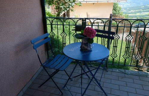 Appennino Via Roma 66 - Photo 29