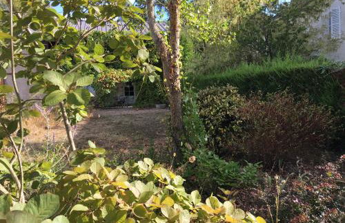 Gites de la Thiau - Photo 12