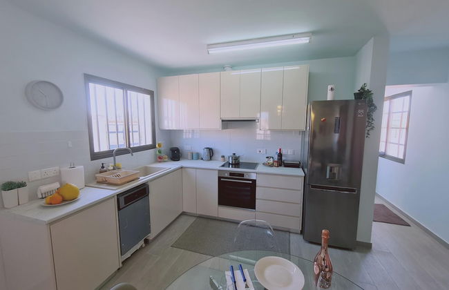 26 CLR - Stay Bellevue Apartment - Foto 9