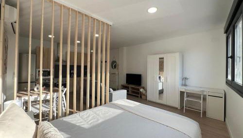 Accommodation near the airport - Foto 3