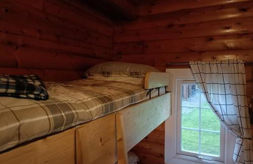 299 Willow Lodge - Foto 32