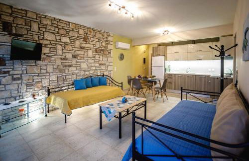 Gravaris House - Foto 71