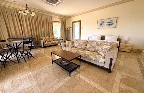 Nostrana Village Apartments - Foto 118